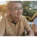 Moartea care zgduie magistratura. Judecătorul mort la 38 de ani era la capătul puterilor. A repetat, nu o data că este copleșit de dosare