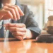Recunoaşterea pe cale incidentală a unei hotărâri judecătoreşti străine în cadrul unei cereri de reabilitare | Practică neunitară