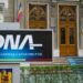 Avocat cercetat pentru trafic de influență și fals în înscrisuri sub semnătură privată după ce ar fi vrut să intervină pe lângă judecători