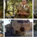 VIDEO. 12 ani de când beiușeanul Florin Boc a învins leucemia. A aflat în Afganistan unde era în misiune cu Batalionul 812 Infanterie Șoimii Carpaților  că e bolnav. A fost evacuat de urgență în Germania