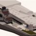 Centru de afaceri agroalimentar la Ștei. Investiție de 16 milioane de lei