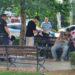 5 luni de închisoare pentru bărbatul care s-a masturbat în Parcul Olosig. În apropierea lui se jucau copiii