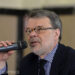 A murit fostul ministru al Culturii, Daniel Barbu