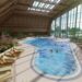 Cum va arăta Aquapark-ul de 33,5 milioane euro din Beiuș