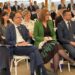 Stihl a început investiția de 125 milioane de euro la Oradea. 150 locuri de muncă