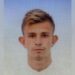Un băiat de 16 ani din Budureasa, Paul Macavei,  căutat de familie după ce a dispărut