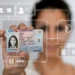 Inserarea obligatorie în cărțile de identitate a amprentelor digitale este compatibilă cu drepturile fundamentale la respectarea vieții private și la protecția datelor cu caracter personal
