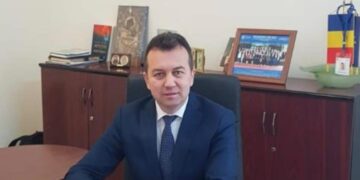 4 licee agricole din Bihor transformate în centre de excelență