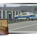 Îngropat cu Poliția. Viorel Pașca, reclamat de primarul de Tinca la Poliție și la Comisia de Abuzuri