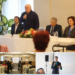 Hipnoza non-verbală dezbătută la Congresul „Orientări Psihoterapeutice în Psihiatria Modernă” de la Oradea