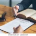 Soluţionarea cauzelor având ca obiect cereri de constatare a caracterului ilicit al faptei care aduce atingere unor drepturi nepatrimoniale atunci când acestea sunt formulate simultan cu cereri întemeiate pentru acordarea de despăgubiri pentru prejudiciul nepatrimonial cauzat