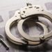 Recidiva internaţională în situaţia existenţei unei condamnări definitive dispuse de o instanţă străină se poate realiza numai în urma parcurgerii procedurii de recunoaştere a hotărârii străine de condamnare exclusiv pe cale incidentală, iar nu pe baza menţiunilor existente în sistemul european al cazierului judiciar