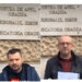Comasarea alegerilor atacată de Dan Palaghianu și Mihai Șvab la Curtea de Apel Oradea.„Este necunostituțională și încalcă principiile de predictibilitate și de stabilitate a procesului electoral„