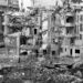 Orădeanul care a plecat la timp din București în 4 martie 1977. Hotelul în care a fost cazat s-a prăbușit