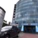 Judecătoare exclusă din magistratură pentru atitudine nedemnă în timpul serviciului faţă de colegi