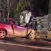 La 3 ani de la moartea unui tânăr de 19 ani în accident la Tinăud, daune de aproape jumătate de milion de euro pentru familie. Au cerut 1,5 milioane euro. Cum motivează instanța
