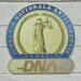 Avocat reținut după ce și-ar fi însușit nelegal bunurile imobile ale unor persoane decedate