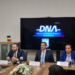Noul sediu DNA Oradea, inaugurat în prezența procurorului general al Parchetului de pe lângă Înalta Curte de Casație și Justiție, Alex Florența