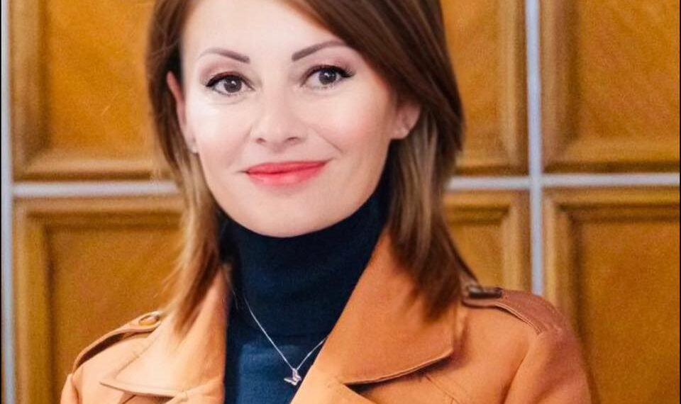 Bihorenii care au candidat pentru un post de judecător trebuie să treacă de testul bunei reputații
