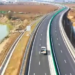 Drum Expres Oradea – A3: Luna aceasta se deschide circulația pe DEx16