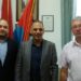Cum a făcut primarul Sorban Levente un magnet pentru milionarul britanic Suki Dulai din comuna Lugașu de Jos. Rețeta lui în atragerea investitorilor