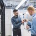 Liderul mondial în producţia de ventilatoare şi motoare electrice pentru industria automotive relocă două linii de producție din Germania la Oradea