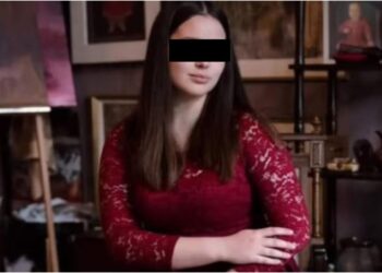 O handbalistă de 15 ani ar fi înghiţit un pumn de pastile după o decepţie în dragoste. Amalia a fost găsită fără suflare de familie