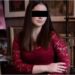 O handbalistă de 15 ani ar fi înghiţit un pumn de pastile după o decepţie în dragoste. Amalia a fost găsită fără suflare de familie