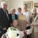 Cel mai longeviv doctor orădean, George Filip, a împlinit 100 de ani. A făcut trei aparate de investigat fătul în uter cu ajutorul pozelor primite clandestin din Germania