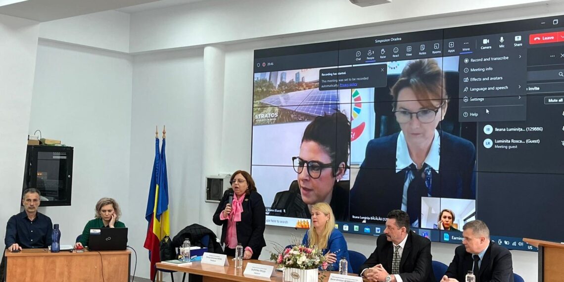 Ghidați în  inovaţii pentru economia circulară