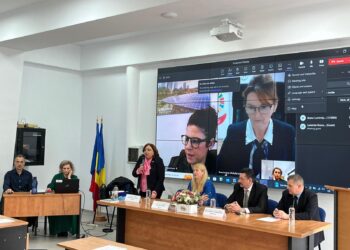 Ghidați în  inovaţii pentru economia circulară