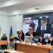 Ghidați în  inovaţii pentru economia circulară