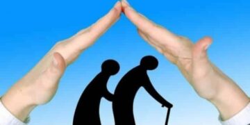 Întinderea drepturilor curatorului în sensul de a se stabili dacă aceste drepturi pot privi numai bunurile sau și persoana celui pus sub curatelă | Practică neunitară