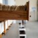 Regimul juridic aplicabil prescripţiei dreptului de a obţine executarea silită a ipotecii este guvernat de normele de drept substanţial în vigoare la momentul naşterii dreptului creditorului ipotecar | Jurisprudență ÎCCJ