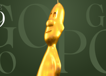 Filmul în care joacă 3 actori orădeni, 14 nominalizări la Oscarurile cinematografiei românești. Filmul salontanului Marian Crișan, două nominalizări