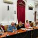 Rachete anti-grindină lansate din 6 localități din Bihor