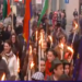 5000 de maghiari așteptați pe 15 martie la sărbătoarea de la Oradea. Kelemen Hunor, liderul UDMR,  și ministrul de Externe al Ungariei, Szijjartó Péter, invitați special