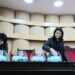 Numele judecătorilor ÎCCJ ce vor face parte din Biroul Electoral Central