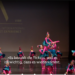 Copiii maestrului coregraf Maris Pușcov de la Fit Dance Oradea, vedetele scenei și în presa din Viena