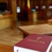 Efectele legăturii de rudenie biologică stabilite într-un proces civil sau chiar în procesul penal pendinte ulterior comiterii faptei de incest retroactivează până la momentul naşterii copilului | Jurisprudență ÎCCJ