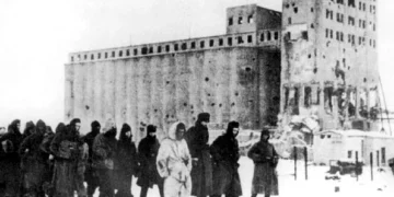 RIL respins privind vechimea în muncă a persoanelor înrolate în armata maghiară și care au fost constituite prizonier de către partea sovietică