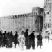 RIL respins privind vechimea în muncă a persoanelor înrolate în armata maghiară și care au fost constituite prizonier de către partea sovietică