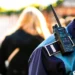 Polițist arestat preventiv după ce ar fi întreținut relații sexuale în mod repetat cu două minore
