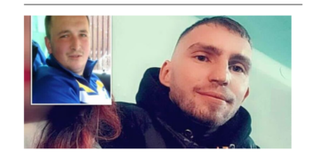 Cum a motivat instanța reducerea pedepsei pentru Ionuț Todea, tânărul care l-a ucis cu un pumn pe Mădălin Sas. Todea avea condamnare și pentru trafic de droguri și trebuia să achite daune morale de 1,7 milioane lei