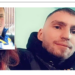 Cum a motivat instanța reducerea pedepsei pentru Ionuț Todea, tânărul care l-a ucis cu un pumn pe Mădălin Sas. Todea avea condamnare și pentru trafic de droguri și trebuia să achite daune morale de 1,7 milioane lei