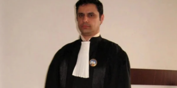 Judecător cu sute de sentințe nemotivate, „îngropate“, dat pe mâna inspectorilor judiciari