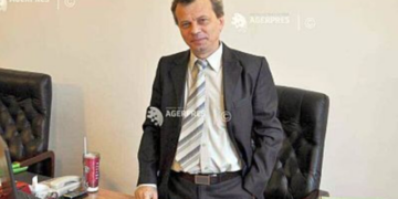 Judecătorul care a amânat de peste 100 de ori pronunțarea unei sentințe