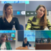 Lady Lawyer. Patru avocate din Baroul Bihor au vorbit despre provocările meseriei