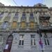 Viceprimarul orădean al Timișoarei, Ruben Latcău, cercetat de ANI după ce și-ar fi cumpărat un apartament într-o clădire de patrimoniu de la un traficant de droguri. Imobilul, subevaluat