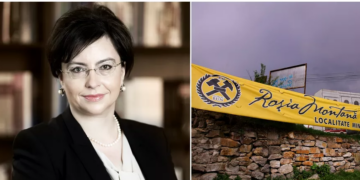 Cine sunt avocații care au câștigat procesul istoric pentru România, dosarul Roșia Montana